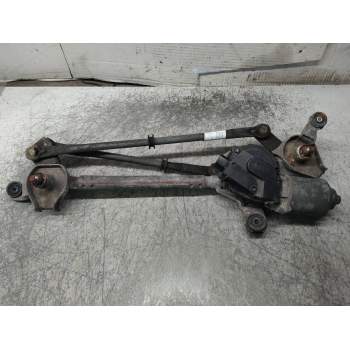 MOTOR LIMPIA DELANTERO 86511FG010 1593001551 