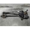 Recambio de motor limpia delantero para subaru impreza g12 1.5 referencia OEM IAM 86511FG010 1593001551 