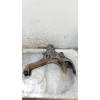 Recambio de brazo suspension inferior delantero derecho para mitsubishi montero (v20/v40) 2.8 turbodiesel referencia OEM IAM   