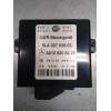 Recambio de centralita luces para mercedes-benz clase e (w210) familiar 270 t cdi (210.216) referencia OEM IAM A2108206426 5LA00