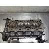 Recambio de culata para chevrolet cruze (j300) 1.8 referencia OEM IAM 55568363 F18D4 2009