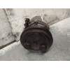 Recambio de compresor aire acondicionado para nissan primera berlina (p11) comfort referencia OEM IAM 926002J603 8486345010 