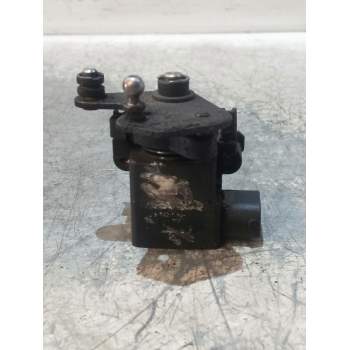 POTENCIOMETRO PEDAL A0125423347 