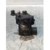 Recambio de potenciometro pedal para mercedes-benz clase m (w163) 270 cdi inspiration (163.113) referencia OEM IAM A0125423347  