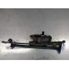 Recambio de motor limpia delantero para bmw serie 5 (e28) 2.4 turbodiesel referencia OEM IAM 0390241081  