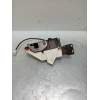 Recambio de motor cierre centralizado trasero derecho para peugeot 308 sw confort referencia OEM IAM 567162  2007