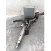 Recambio de columna direccion para ford transit courier b460 monospace 1.5 tdci referencia OEM IAM A0055388 59327692 