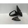 Recambio de retrovisor izquierdo para renault fluence expression referencia OEM IAM 963020164R  