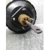 Recambio de servofreno para chevrolet captiva (c100, c140) 2.0 d referencia OEM IAM P96625854 SB138700114 2006