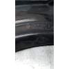 Recambio de brazo suspension inferior delantero derecho para renault zoe (bfm_) zoe referencia OEM IAM 545049968R  2016