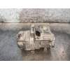 Recambio de compresor aire acondicionado para lexus is 300h referencia OEM IAM 0422000464 8D00269 ES27C