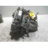 Recambio de caja cambios para citroën xsara berlina 1.9 d sx referencia OEM IAM 20DL41 3013283A 