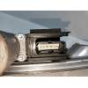 Recambio de elevalunas trasero izquierdo para peugeot 308 sw sport referencia OEM IAM 9680692380  2007