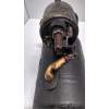 Recambio de motor arranque para alfa romeo 155 2.5 td referencia OEM IAM 0001218124  BOSCH