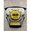Recambio de kit airbag para volvo c70 cabriolet d4 momentum referencia OEM IAM 8623347 31295796 