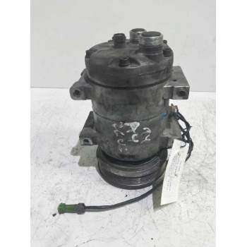 COMPRESOR AIRE ACONDICIONADO 8D0260805A 5060310641 5062310401