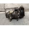 Recambio de compresor aire acondicionado para nissan primera berlina (p11) comfort referencia OEM IAM 926002J603 8486345010 