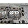 Recambio de culata para chevrolet cruze (j300) 1.8 referencia OEM IAM 55568363 F18D4 2009