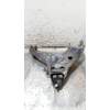 Recambio de brazo suspension inferior delantero derecho para mitsubishi montero (v20/v40) 2.8 turbodiesel referencia OEM IAM   