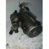 Recambio de motor arranque para peugeot 607 (s2) titanio pack referencia OEM IAM 9649448380 4280001630 