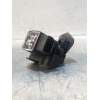 Recambio de potenciometro pedal para mercedes-benz clase m (w163) 270 cdi inspiration (163.113) referencia OEM IAM A0125423347  
