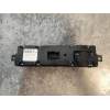 Recambio de mando calefaccion / aire acondicionado para bmw x6 (e71) xdrive40d referencia OEM IAM 921551501 21089251 11419110