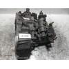 Recambio de caja cambios para toyota carina (t19) 2.0 16v cat referencia OEM IAM 3090207  