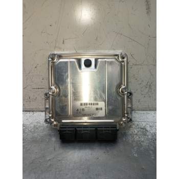 CENTRALITA MOTOR UCE 0281011087 030109 1039S00576 2000
