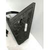 Recambio de retrovisor izquierdo para renault fluence expression referencia OEM IAM 963020164R  