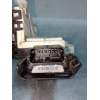 Recambio de motor cierre centralizado trasero derecho para peugeot 308 sw confort referencia OEM IAM 567162  2007