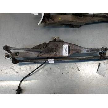 MOTOR LIMPIA DELANTERO 