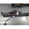 Recambio de motor limpia delantero para bmw serie 5 berlina (e34) 2.5 24v referencia OEM IAM   