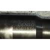Recambio de inyector para toyota land cruiser (j15) basis referencia OEM IAM 2367030170 04S01936 