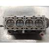 Recambio de culata para chrysler stratus berlina (ja) 2.0 le referencia OEM IAM P04892020AA CO2.0L 