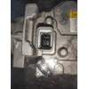 Recambio de compresor aire acondicionado para lexus is 300h referencia OEM IAM 0422000464 8D00269 ES27C
