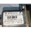 Recambio de elevalunas trasero izquierdo para peugeot 308 sw sport referencia OEM IAM 9680692380  2007