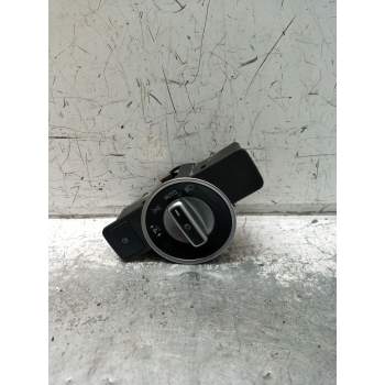 MANDO LUCES INTERRUPTOR W246/2016