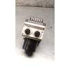 Recambio de abs para volkswagen passat b6 (3c2) 2.0 tdi 16v referencia OEM IAM 3C0614095M 15747702 15747502B