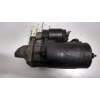 Recambio de motor arranque para alfa romeo 155 2.5 td referencia OEM IAM 001218125  BOSCH