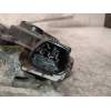 Recambio de motor limpia delantero para subaru impreza g12 1.5 referencia OEM IAM 86511FG010 1593001551 