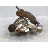 Recambio de turbocompresor para peugeot 406 berlina (s1/s2) 2.1 turbodiesel cat referencia OEM IAM 9624858780 4541552 