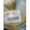 Recambio de muelle amortiguacion para audi a6 allroad quattro (4fh) referencia OEM IAM 4F0616001J  