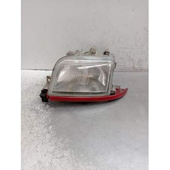 FARO IZQUIERDO 7700796425 67522550 1991