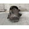 Recambio de compresor aire acondicionado para nissan primera berlina (p11) comfort referencia OEM IAM 926002J603 8486345010 