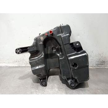 DEPOSITO COMBUSTIBLE 16198740421 ADBLUE 5A25DC5