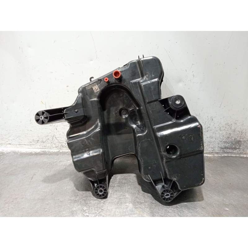 Recambio de deposito combustible para bmw x1/ix1 u11 x1 sdrive18d referencia OEM IAM 16198740421 ADBLUE 5A25DC5