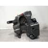 Recambio de deposito combustible para bmw x1/ix1 u11 x1 sdrive18d referencia OEM IAM 16198740421 ADBLUE 5A25DC5
