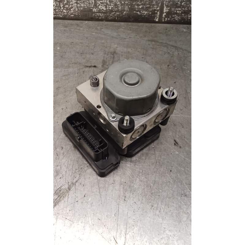 Recambio de abs para renault zoe (bfm_) zoe referencia OEM IAM 0265244951 2265106516 0265956285 476609473R