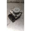 Recambio de abs para renault zoe (bfm_) zoe referencia OEM IAM 0265244951 2265106516 0265956285 476609473R