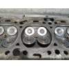 Recambio de culata para chevrolet cruze (j300) 1.8 referencia OEM IAM 55568363 F18D4 2009